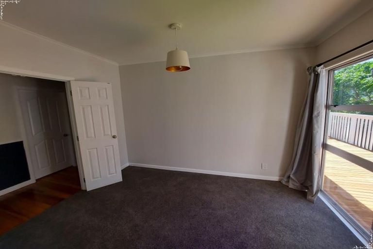 Photo of property in 106 Morningside Road, Morningside, Whangarei, 0110