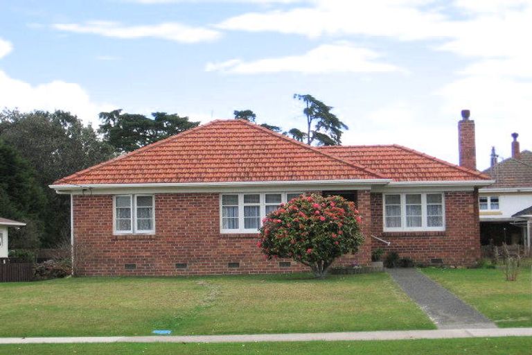 Photo of property in 27 Keyte Street, Kensington, Whangarei, 0112