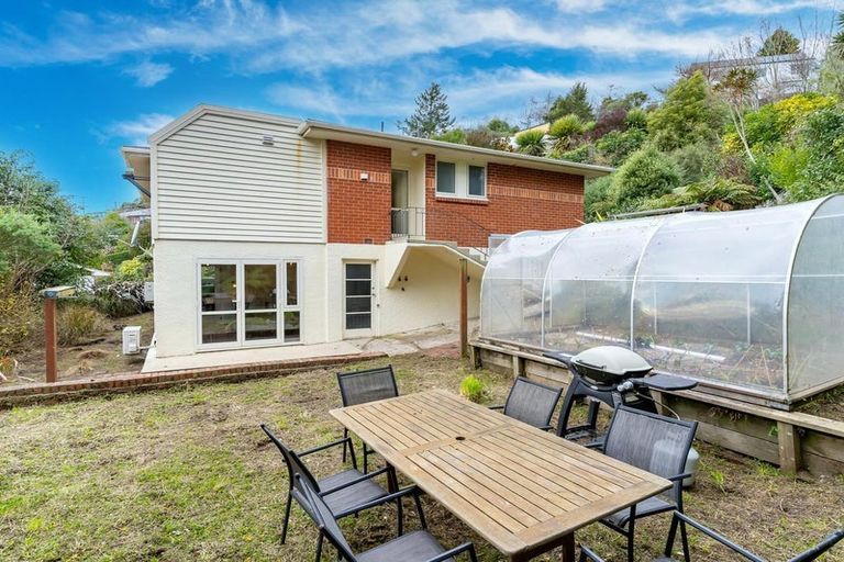 Photo of property in 55 Falcon Street, Kaikorai, Dunedin, 9010