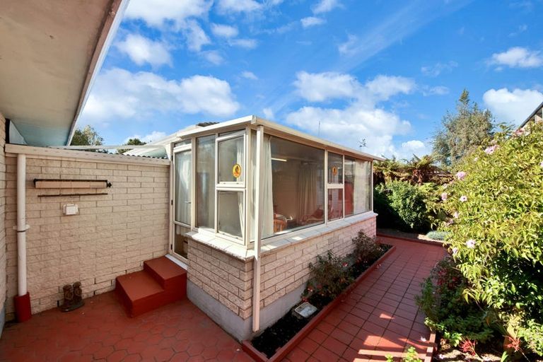 Photo of property in 3/126 Stanmore Road, Linwood, Christchurch, 8011
