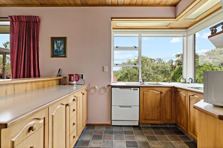 Photo of property in 6 Rata Road, Whenuapai, Auckland, 0618