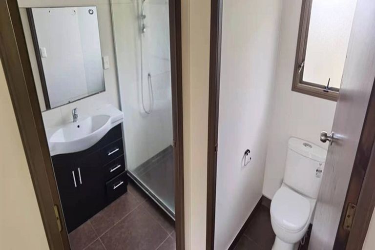 Photo of property in 29a Brentwood Avenue, Mount Eden, Auckland, 1024