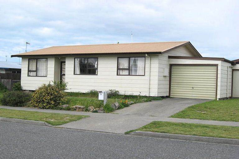 Photo of property in 21-21a Faulkland Drive, Witherlea, Blenheim, 7201