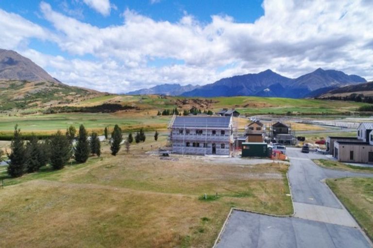 Photo of property in 23 Soudley Court, Jacks Point, Queenstown, 9371