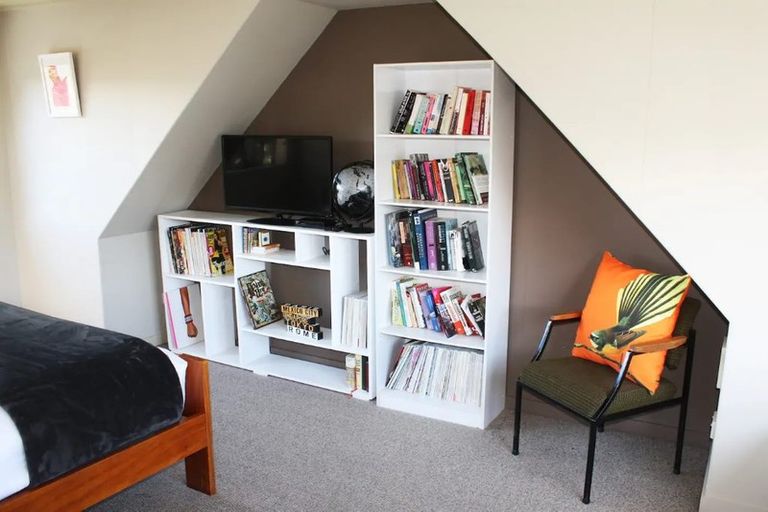 Photo of property in 54 Riverside Road, Frankton, Queenstown, 9300