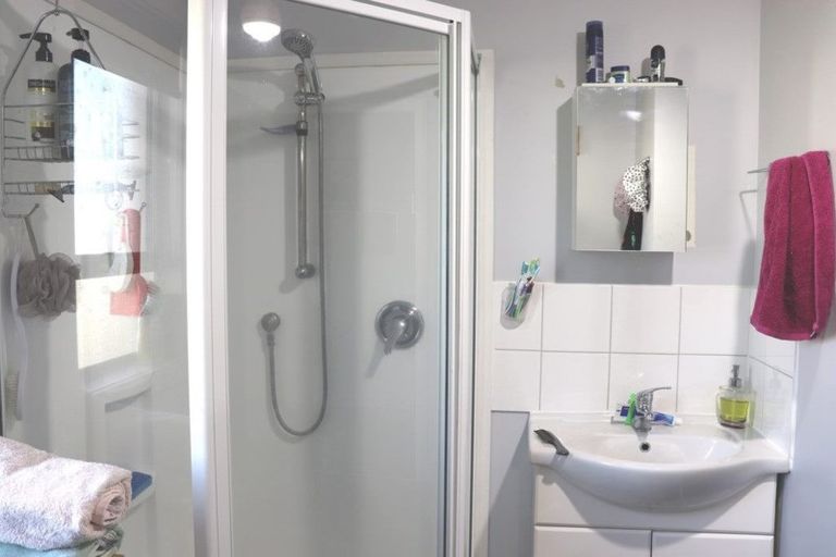 Photo of property in 62 Hakanoa Street, Huntly, 3700