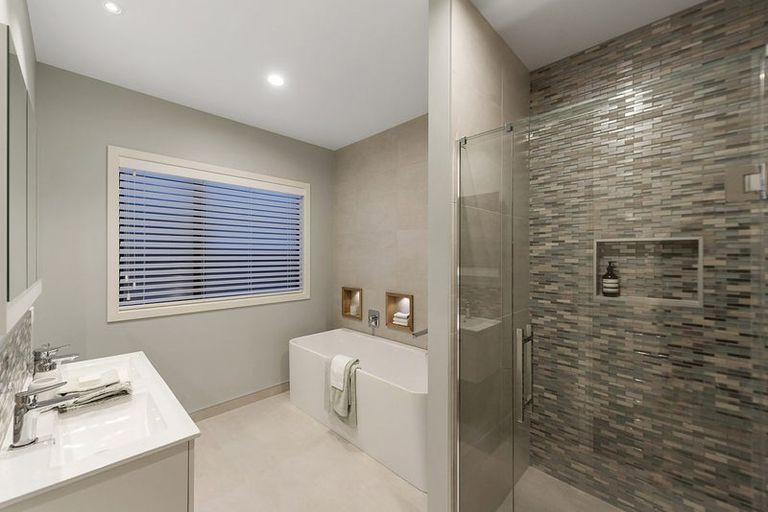 Photo of property in 86 Millar Road, Haumoana, Hastings, 4180