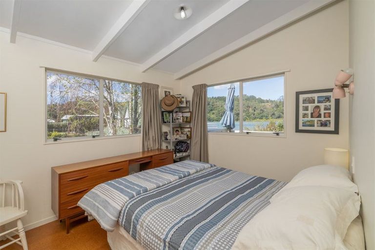 Photo of property in 63 Oyster Drive, Cooks Beach, Whitianga, 3591