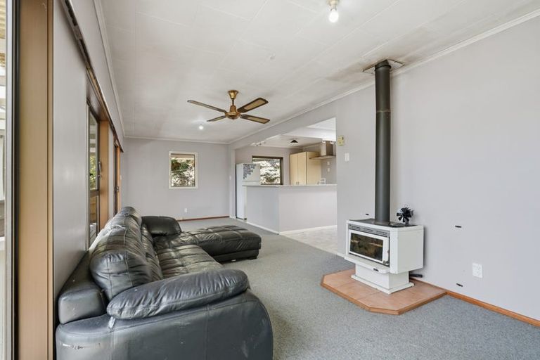 Photo of property in 5 Okura Bay Road, Totara North, Kaeo, 0479