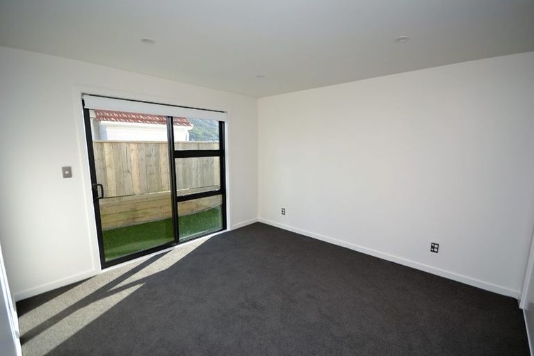 Photo of property in 25 Quetta Street, Ngaio, Wellington, 6035
