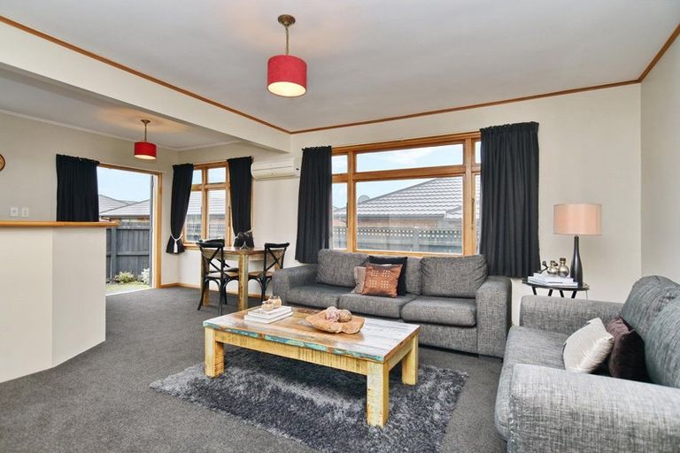 Photo of property in 17 Sabina Street, Shirley, Christchurch, 8013