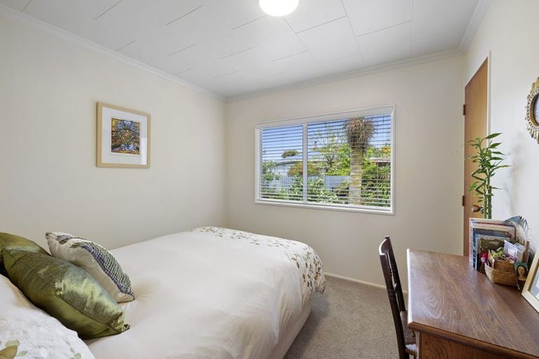Photo of property in 7a Bedford Street, Fitzroy, New Plymouth, 4312