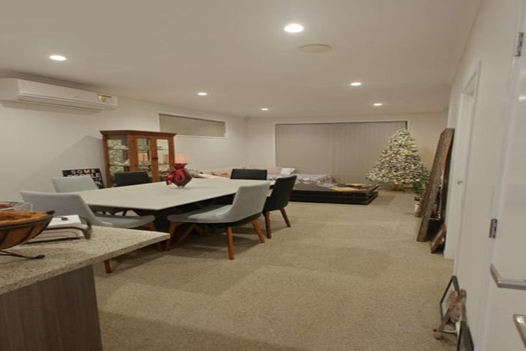 Photo of property in 5 Harvard Street, Hobsonville, Auckland, 0616