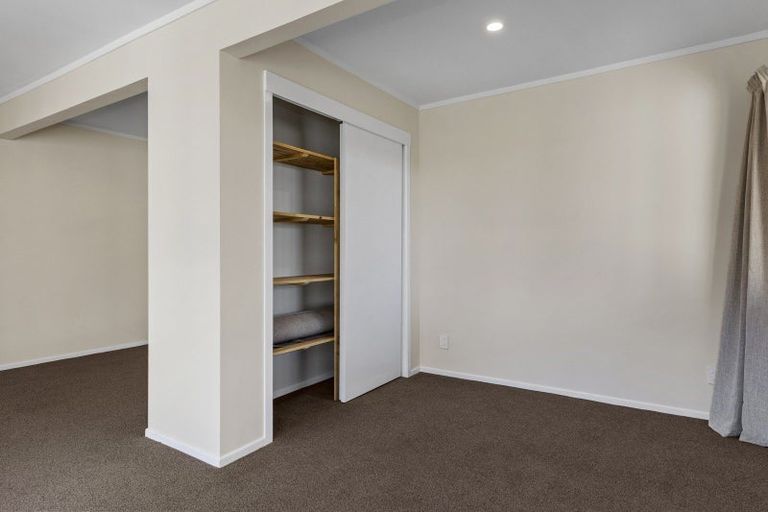Photo of property in 9 Hammersmith Street, Richmond Heights, Taupo, 3330