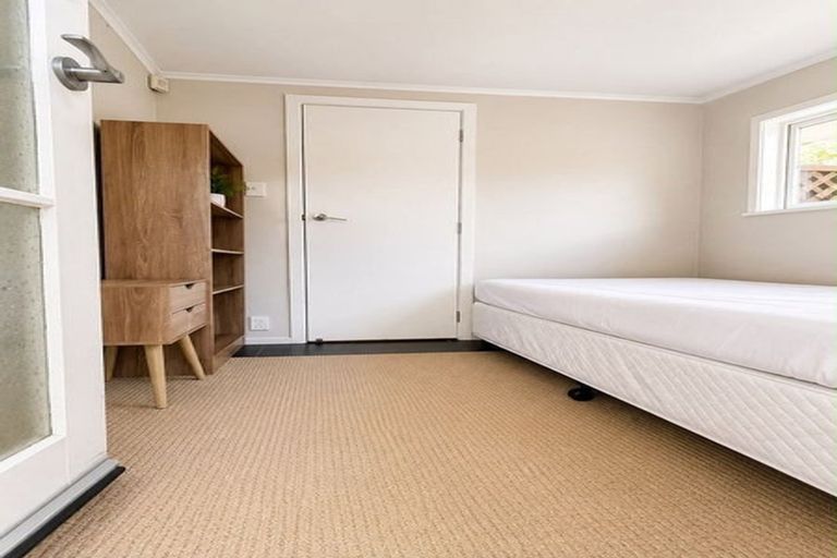 Photo of property in 3 Beldon Place, Pakuranga Heights, Auckland, 2010