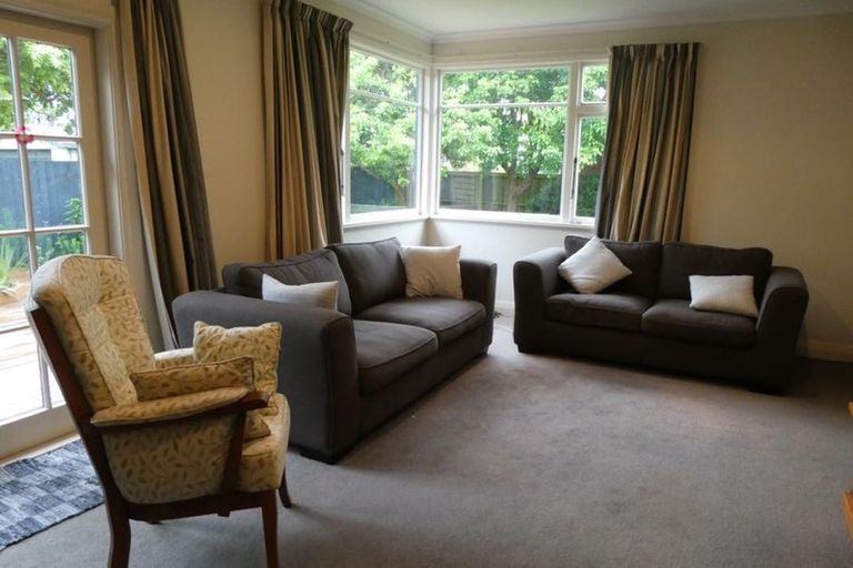 Photo of property in 51 Ngaio Street, Saint Martins, Christchurch, 8022