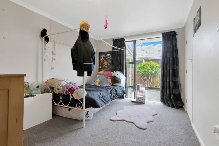 Photo of property in 10 Maple Street, Bishopdale, Christchurch, 8053