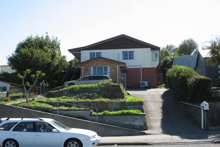 Photo of property in 55 Hobbs Street, Waimataitai, Timaru, 7910
