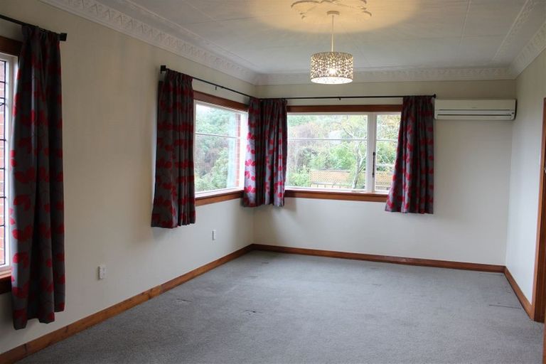 Photo of property in 12 Michie Street, Belleknowes, Dunedin, 9011