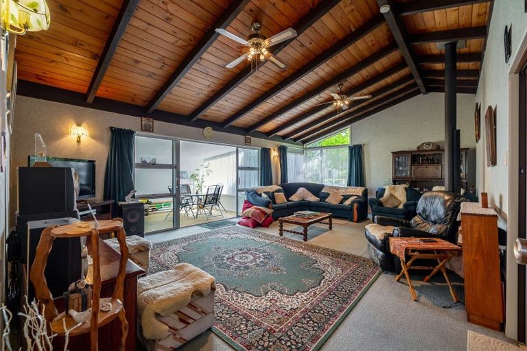 Photo of property in 10 Lockhart Avenue, Milson, Palmerston North, 4414