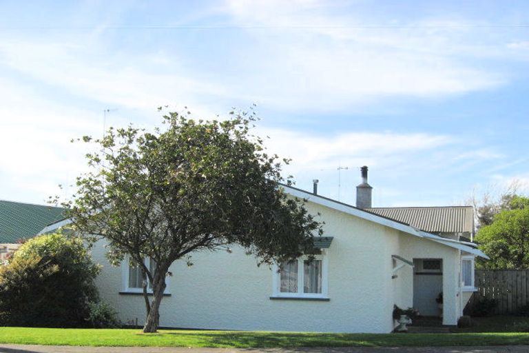 Photo of property in 118 Koromiko Road, Gonville, Whanganui, 4501