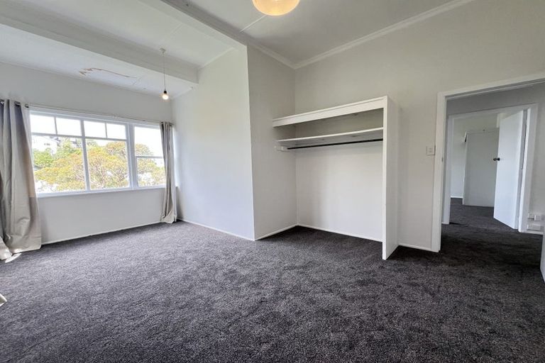 Photo of property in 7 Hadfield Terrace, Kelburn, Wellington, 6012
