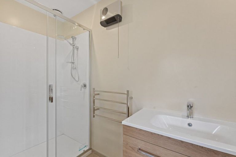 Photo of property in 126a Factory Road, Mosgiel, 9024