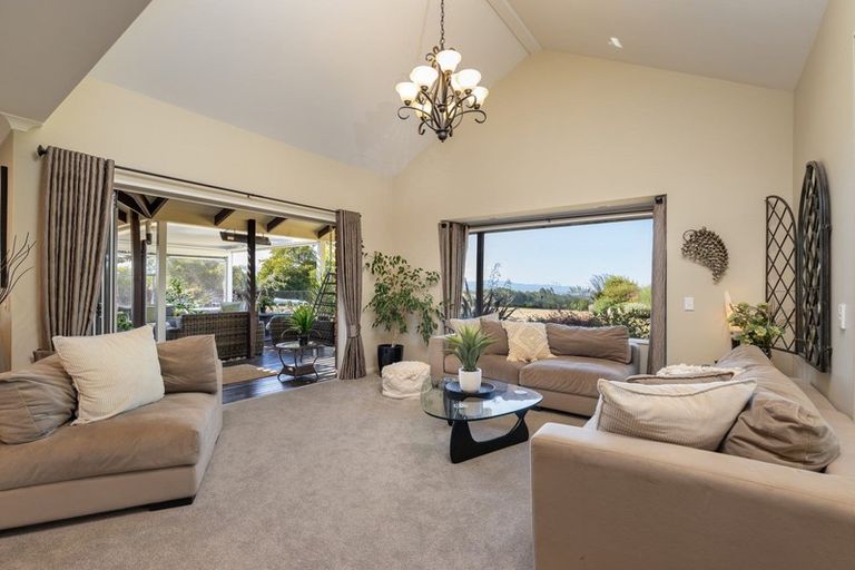 Photo of property in 97 Eggers Road, Upper Moutere, 7173