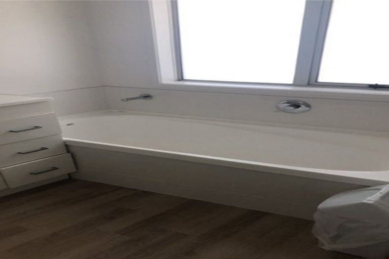 Photo of property in 3c Jones Crescent, Melville, Hamilton, 3206