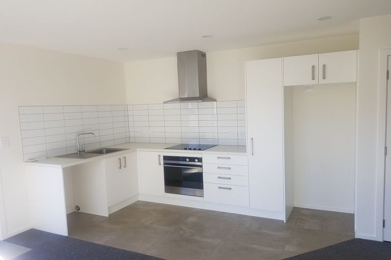 Photo of property in 23 George Drive, Lower Shotover, Queenstown, 9304