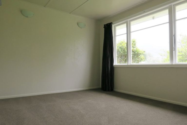Photo of property in 173 Papanui Street, Tokoroa, 3420