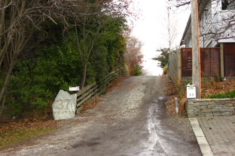 Photo of property in 37 Kent Street, Arrowtown, 9302