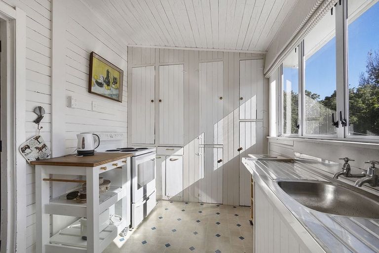 Photo of property in 469 Mystery Creek Road, Ohaupo, 3881