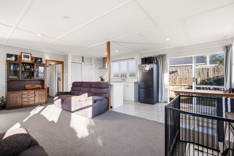 Photo of property in 21 Poihaere Street, Turangi, 3334