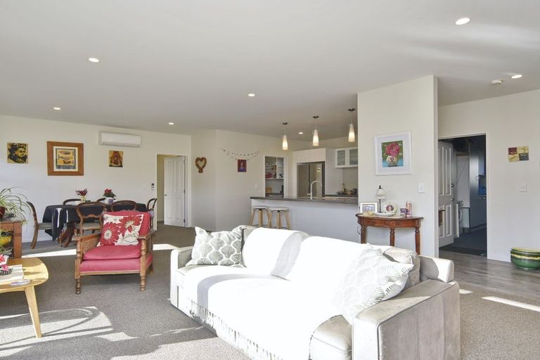 Photo of property in 90 Aston Drive, Waimairi Beach, Christchurch, 8083