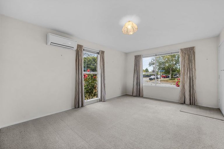 Photo of property in 1/55 Stillwater Avenue, Burwood, Christchurch, 8083