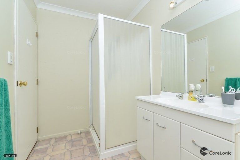 Photo of property in 192 Thomas Road, Rototuna North, Hamilton, 3210