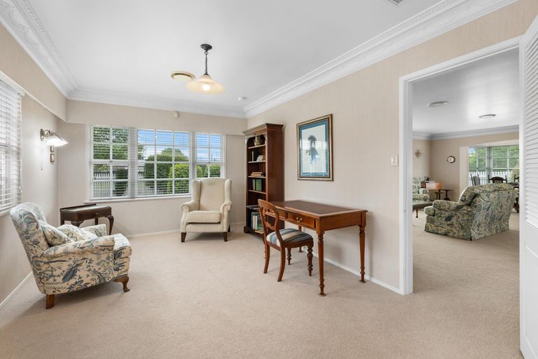 Photo of property in 1 Elm Street, Morrinsville, 3300