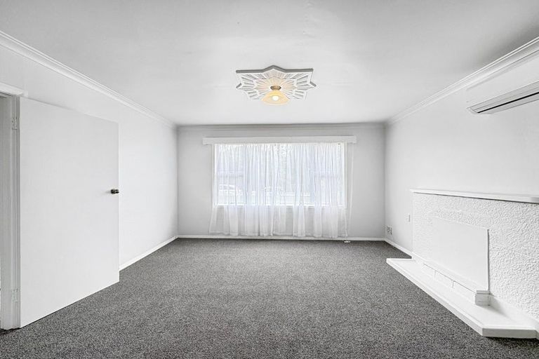 Photo of property in 51 Rimu Street, Gonville, Whanganui, 4501