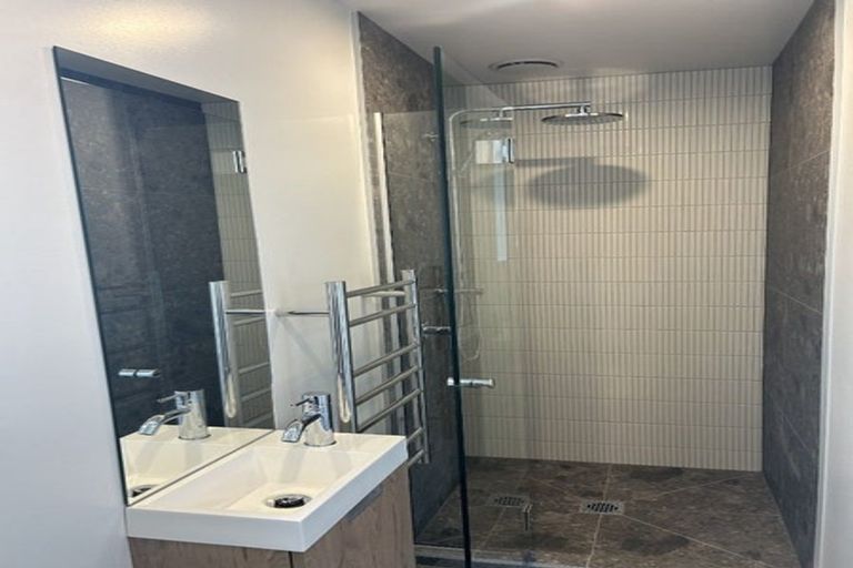 Photo of property in 2/58 Derby Street, St Albans, Christchurch, 8014