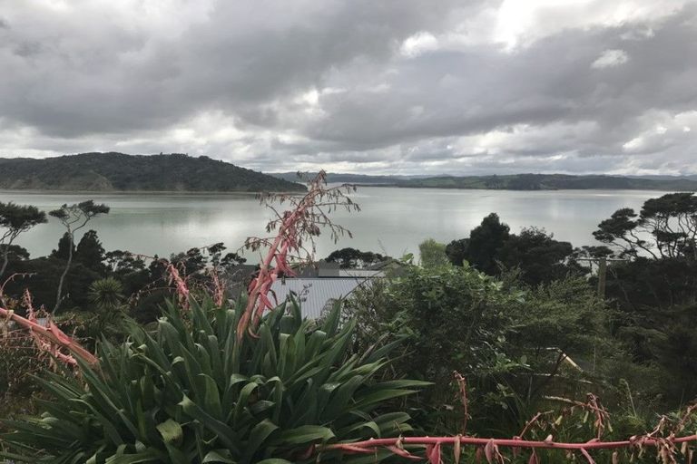 Photo of property in 92 Greenslade Road, Raglan, 3295