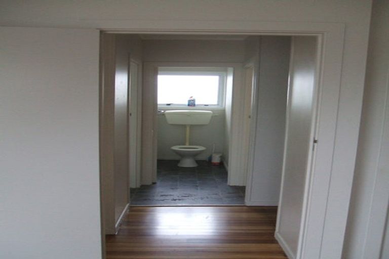 Photo of property in 34a Neal Street, Putaruru, 3411