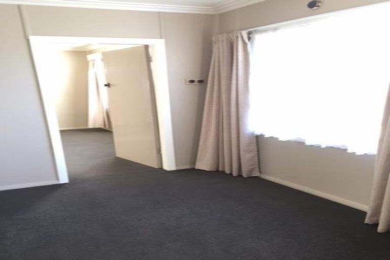 Photo of property in 11 Isobel Street, Fairy Springs, Rotorua, 3015