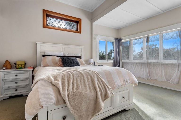 Photo of property in 69 Nelson Street, Opotiki, 3122