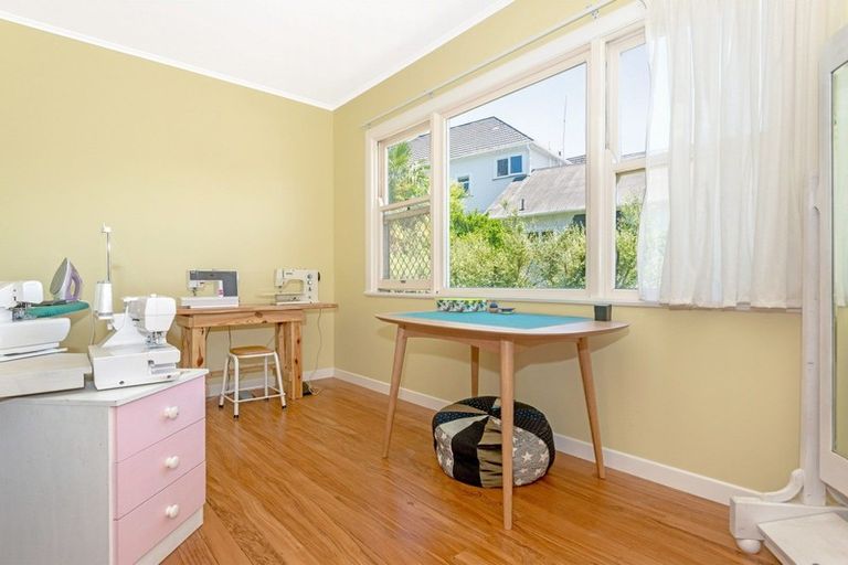 Photo of property in 5 Waimata Road, Whataupoko, Gisborne, 4010