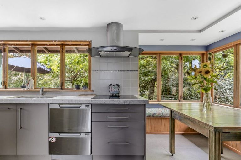 Photo of property in 174 Nuttall Road, Upper Moutere, 7173