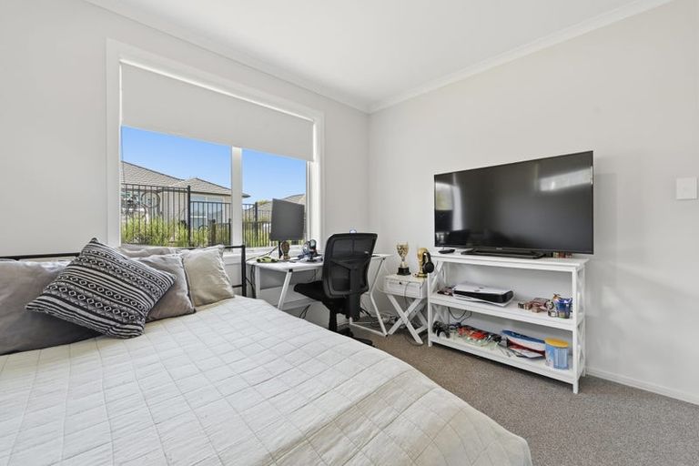 Photo of property in 4 Ratahi Way, Omokoroa, 3114