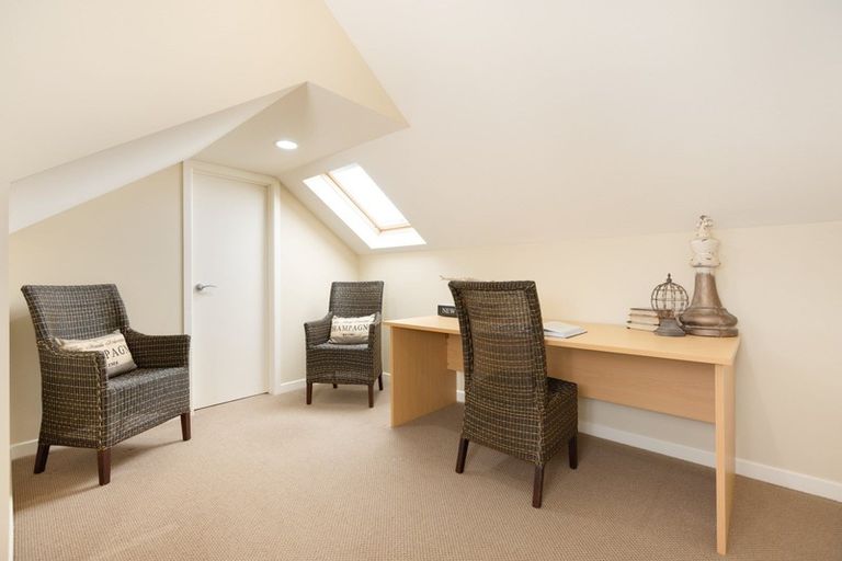 Photo of property in 444 Otumoetai Road, Otumoetai, Tauranga, 3110