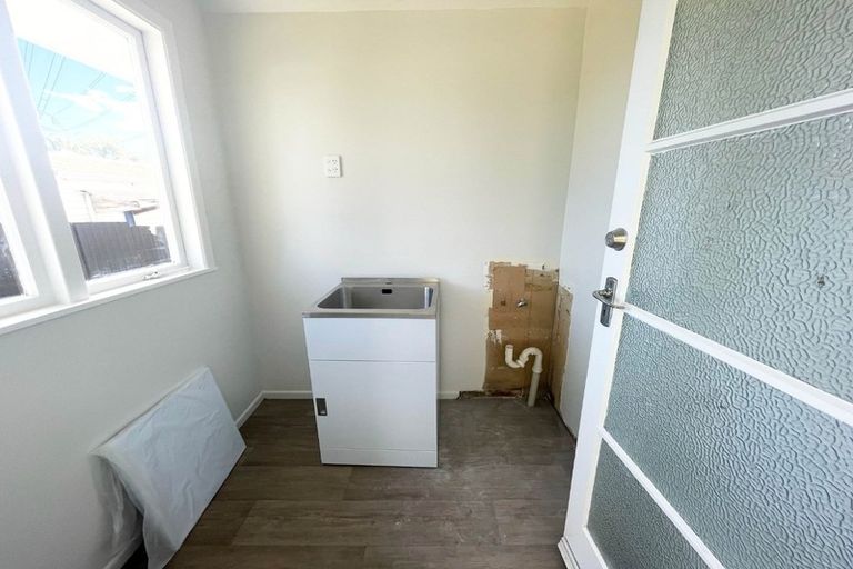 Photo of property in 72 Ashton Avenue, Otara, Auckland, 2023