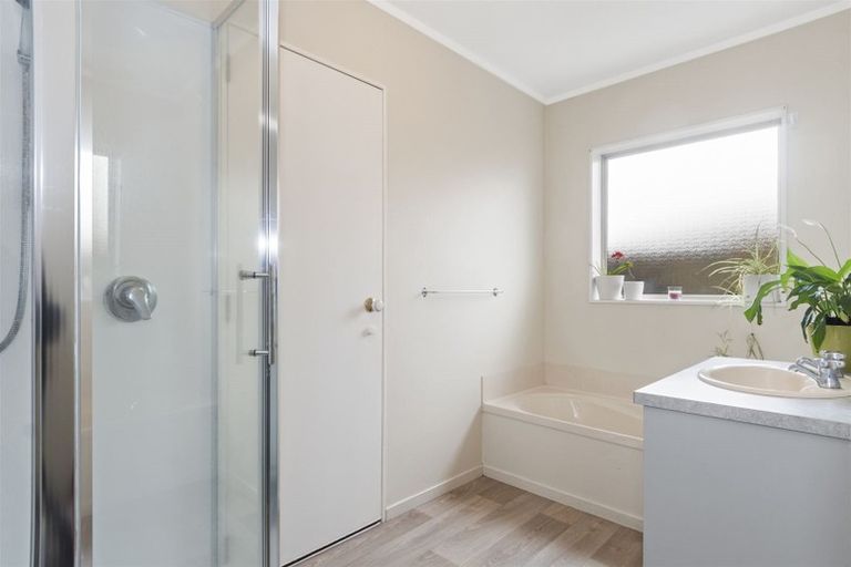 Photo of property in 38 Pacific View Road, Papamoa Beach, Papamoa, 3118